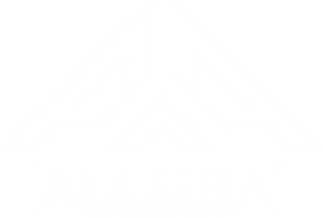 AlluraAppliances