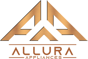 AlluraAppliances