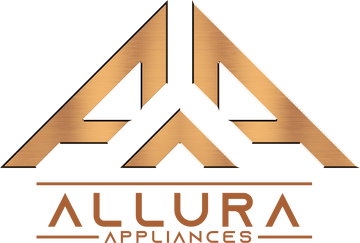 AlluraAppliances